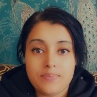 Ms kazmi