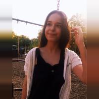 kiera