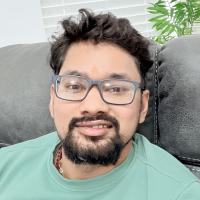 Swapnil