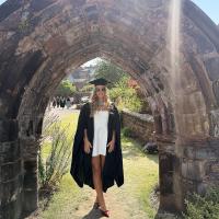 Molly