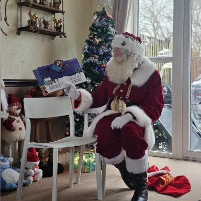 Image from Kate Ashworth 