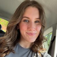 Katie