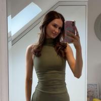 Megan