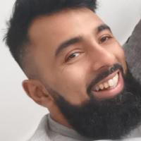 Haseeb