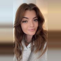 Lauren