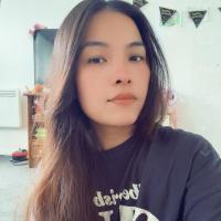Pallavi