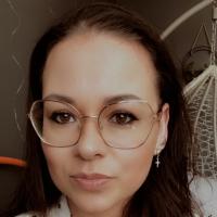 Martyna
