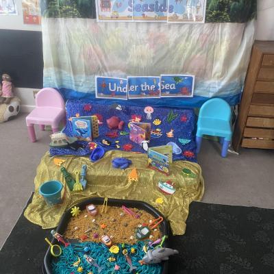 Image from Kiddies
