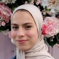Aminah