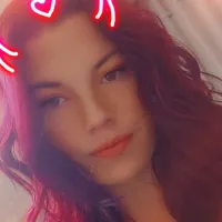 Skye