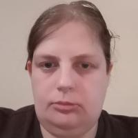 Rachael