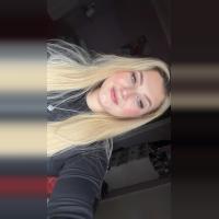 Megan
