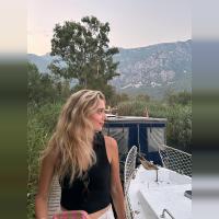 Melissa