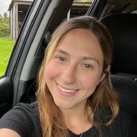 Rebecca