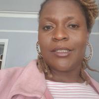Esther