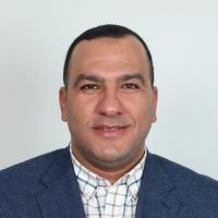 Mohamed