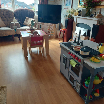 Image from Gill