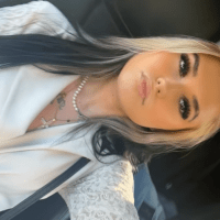 Samanta