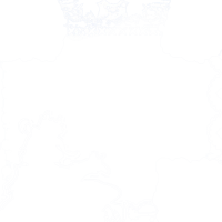 Mumof4