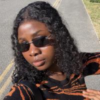 Ayomide