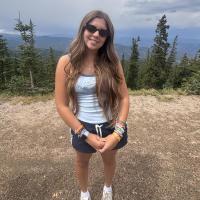 Katyg7