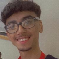 Hamza