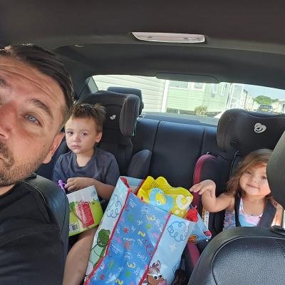 Image from Kyle
