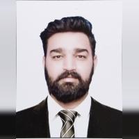 Ahmad 