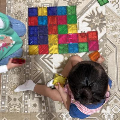 Image from Luiyana