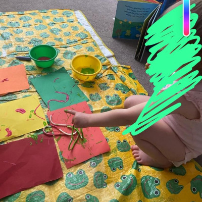 Image from Kiddies
