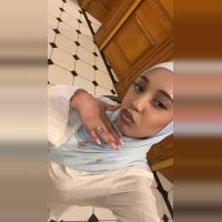 hayat