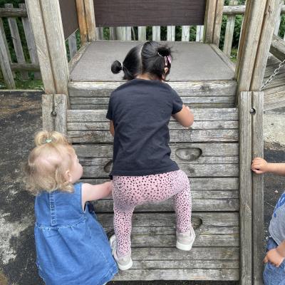 Image from Luiyana