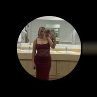 kate