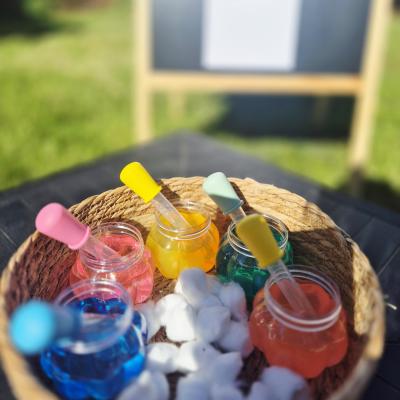 Image from Teddy Day Childcare