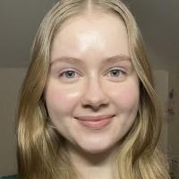 Sophie