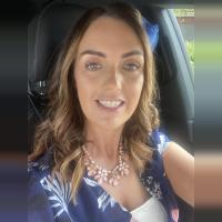 Laura