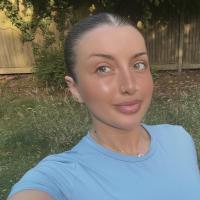 Kirsty