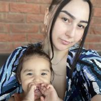 Yasmin