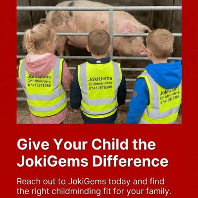 Image from JokiGems