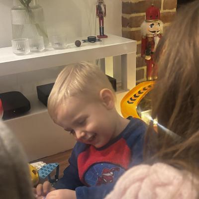 Image from Ella