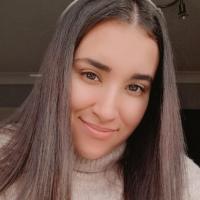 Mariana