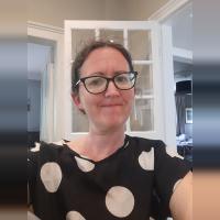 Sarah