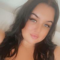 Shannon