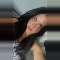 katie