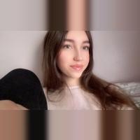 Aimee