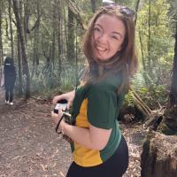 Kate