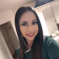 Salima