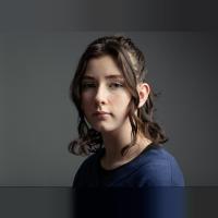 EmilyB