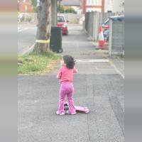shamza