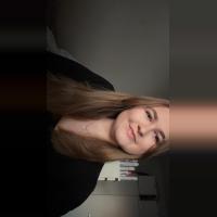Darienne